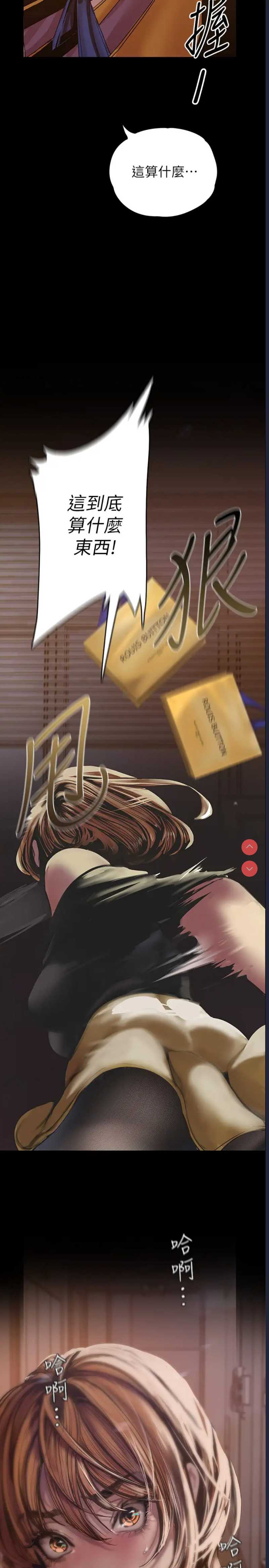 美丽新世界