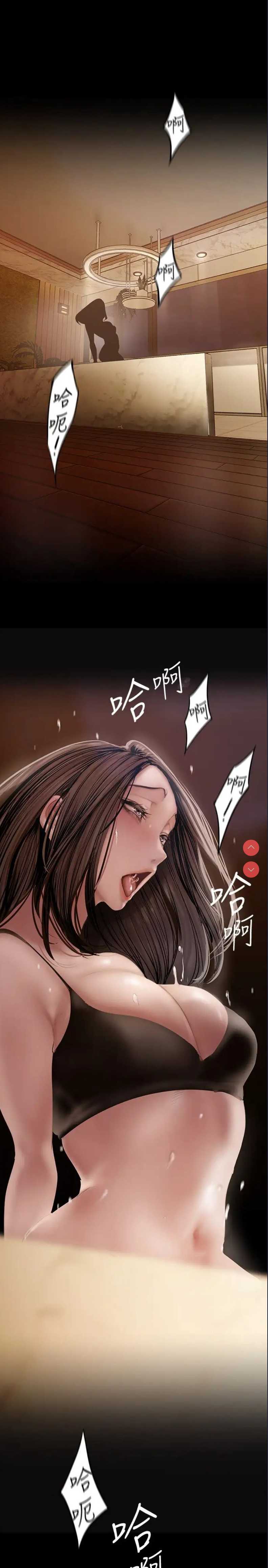 美丽新世界