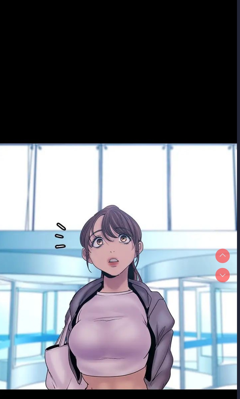美丽新世界