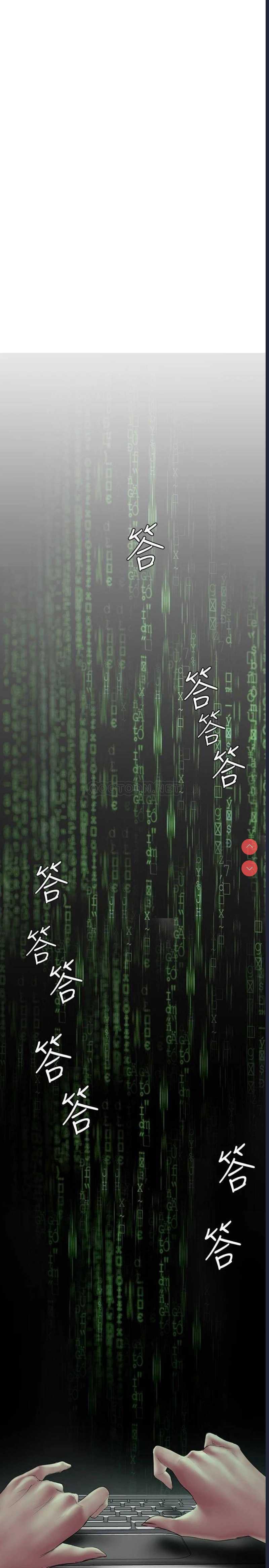 美丽新世界
