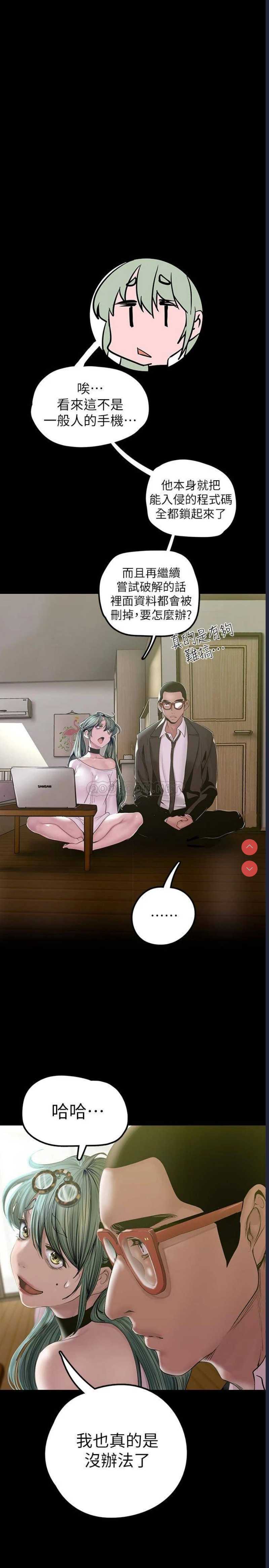 美丽新世界