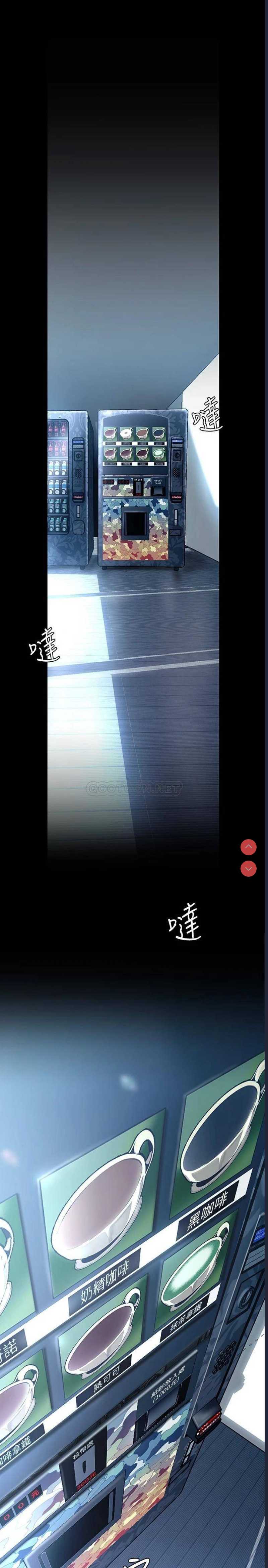 美丽新世界