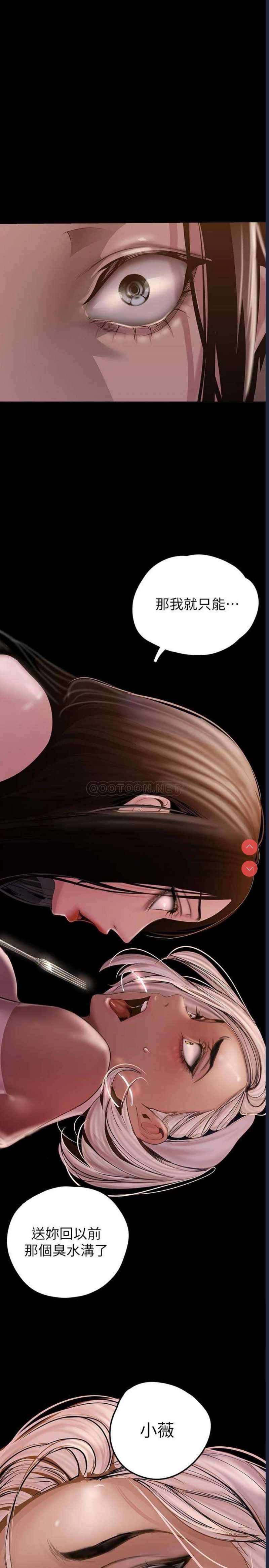 美丽新世界