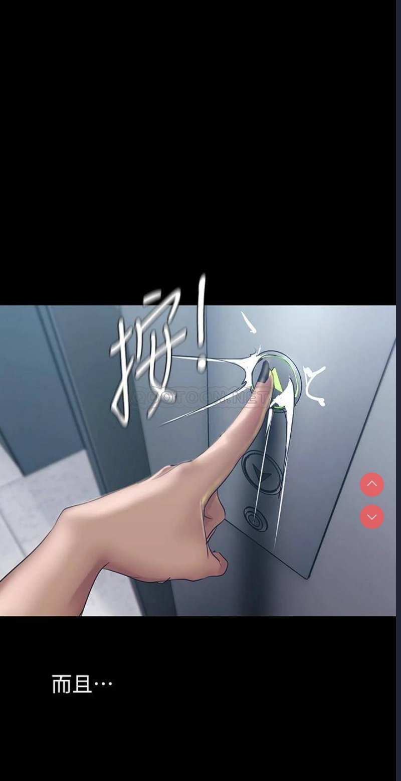 美丽新世界
