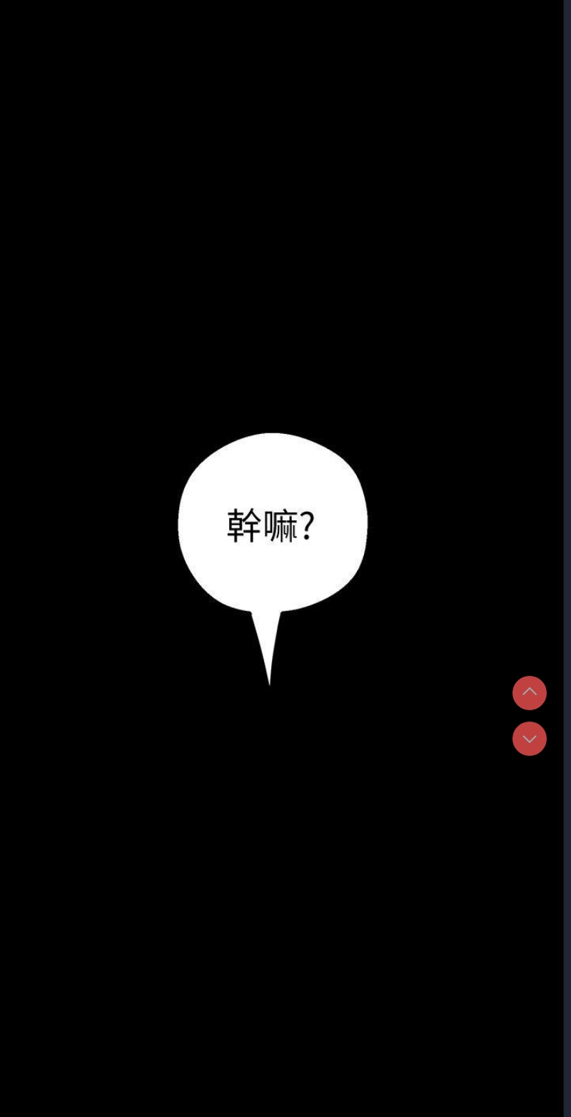 美丽新世界