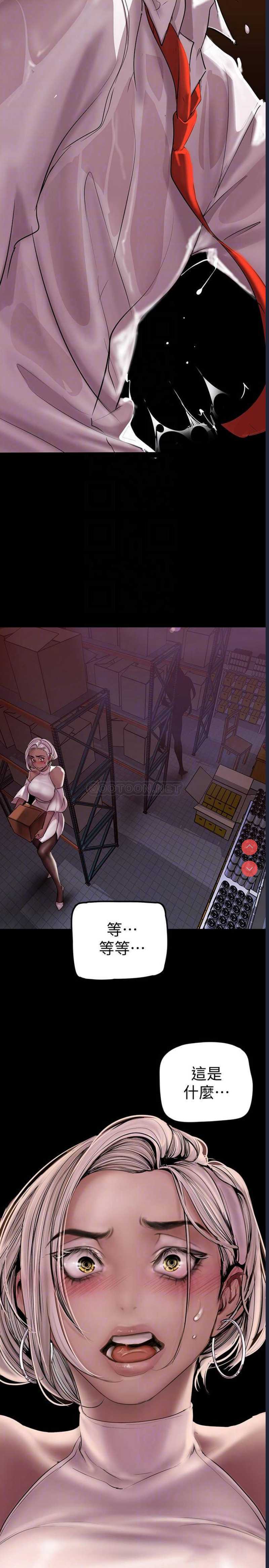 美丽新世界