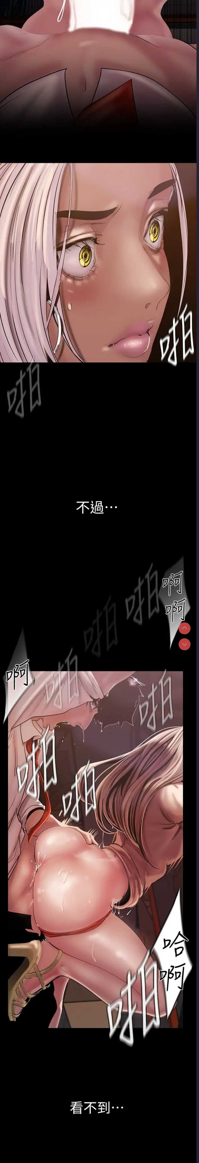 美丽新世界