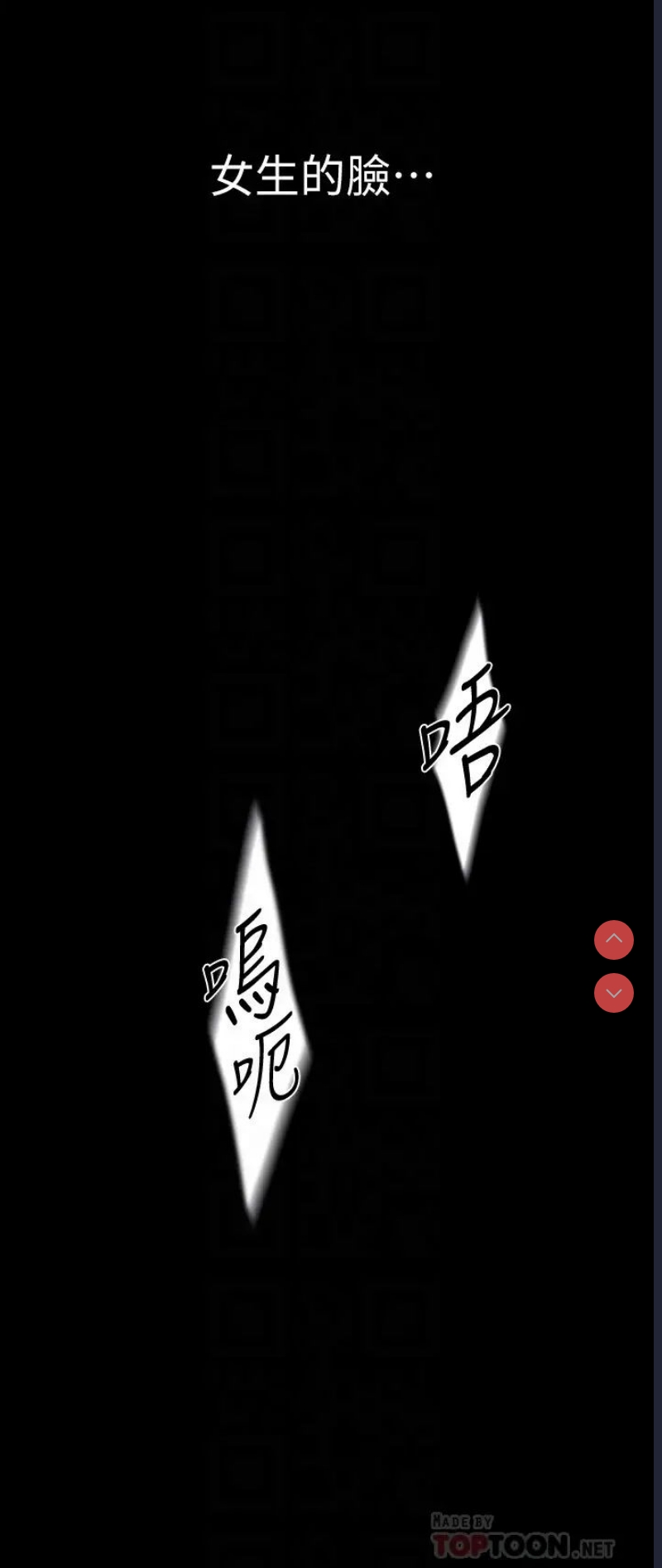 美丽新世界