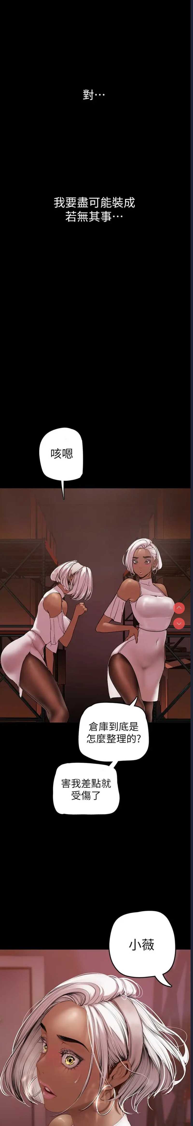美丽新世界