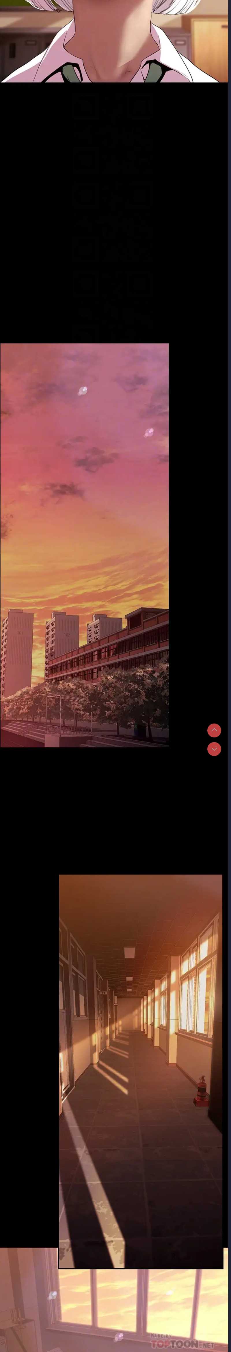美丽新世界