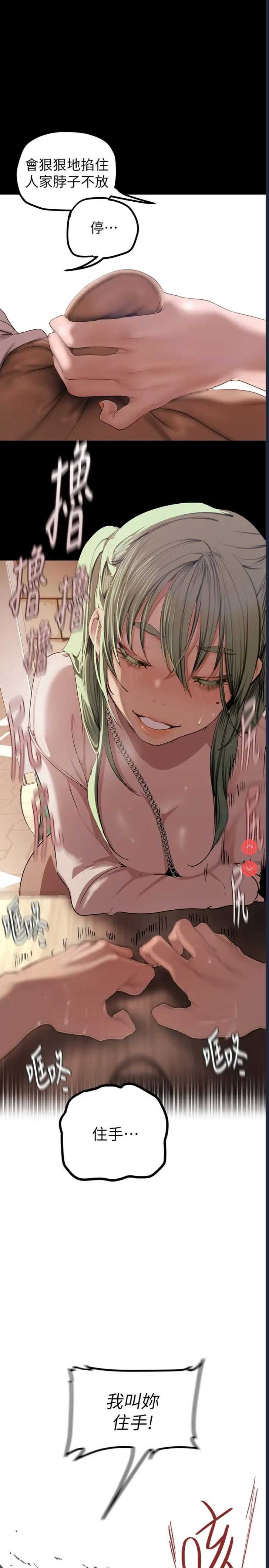 美丽新世界