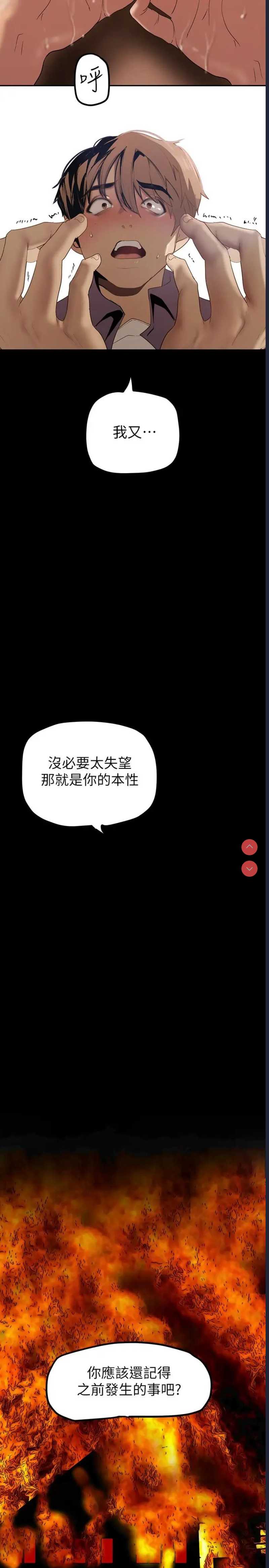 美丽新世界