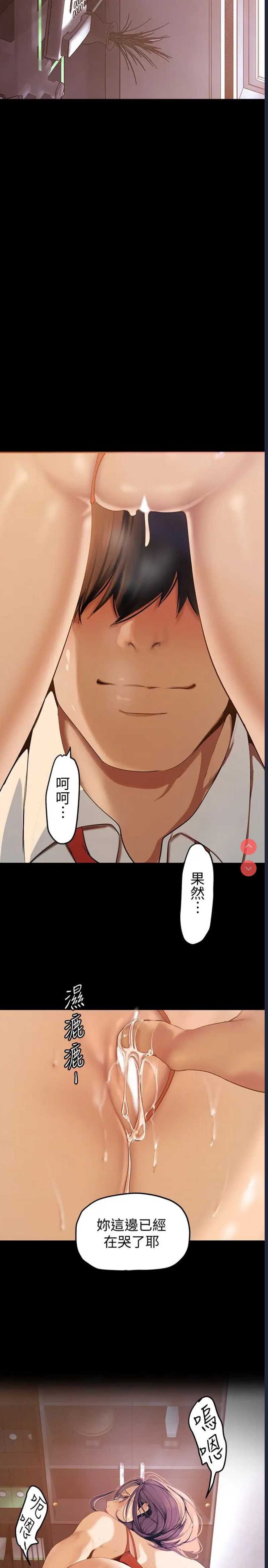 美丽新世界