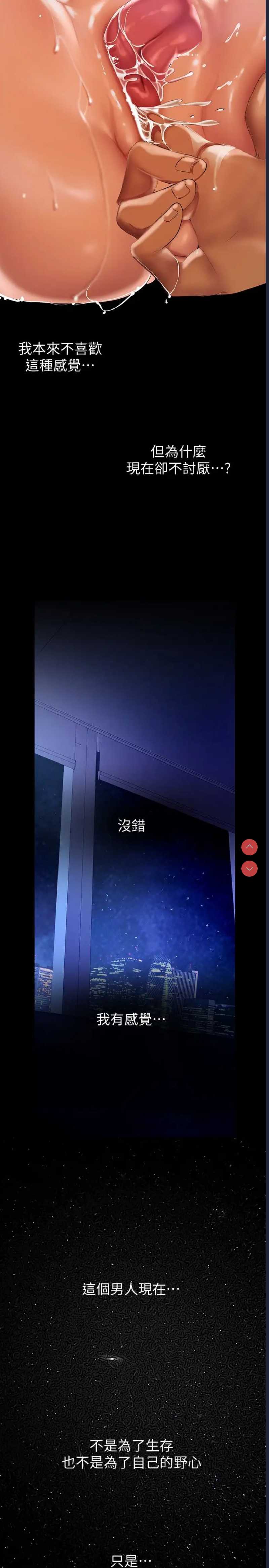 美丽新世界