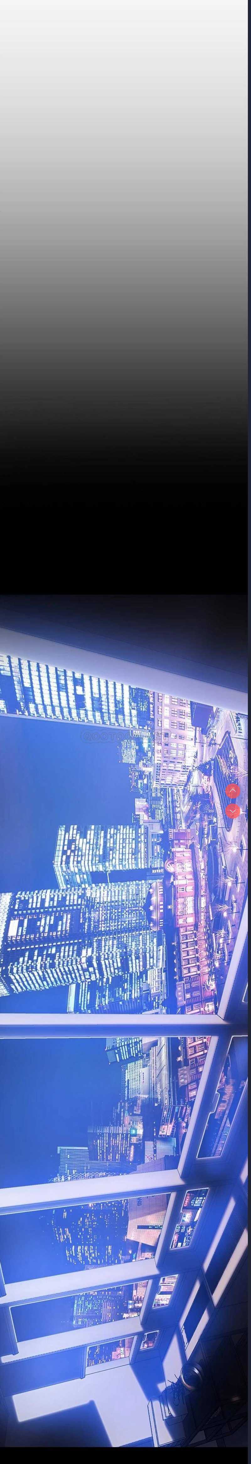 美丽新世界