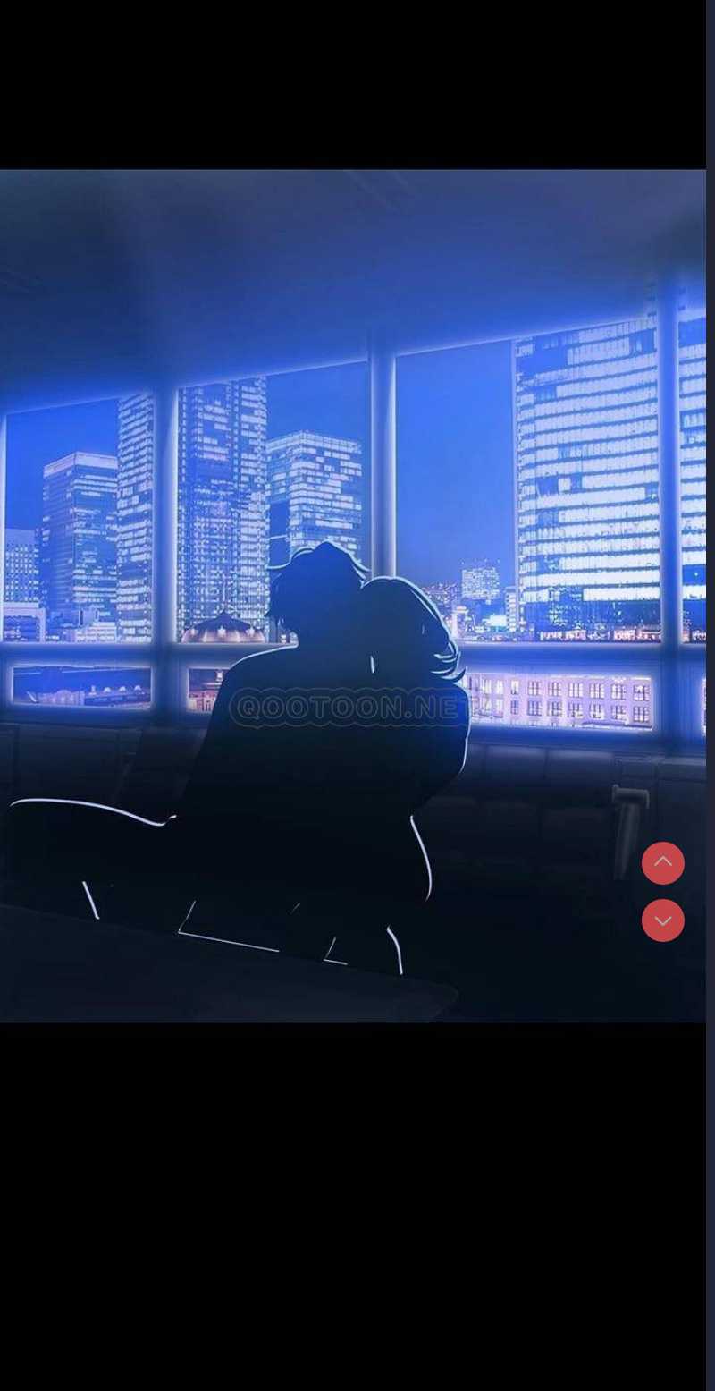 美丽新世界