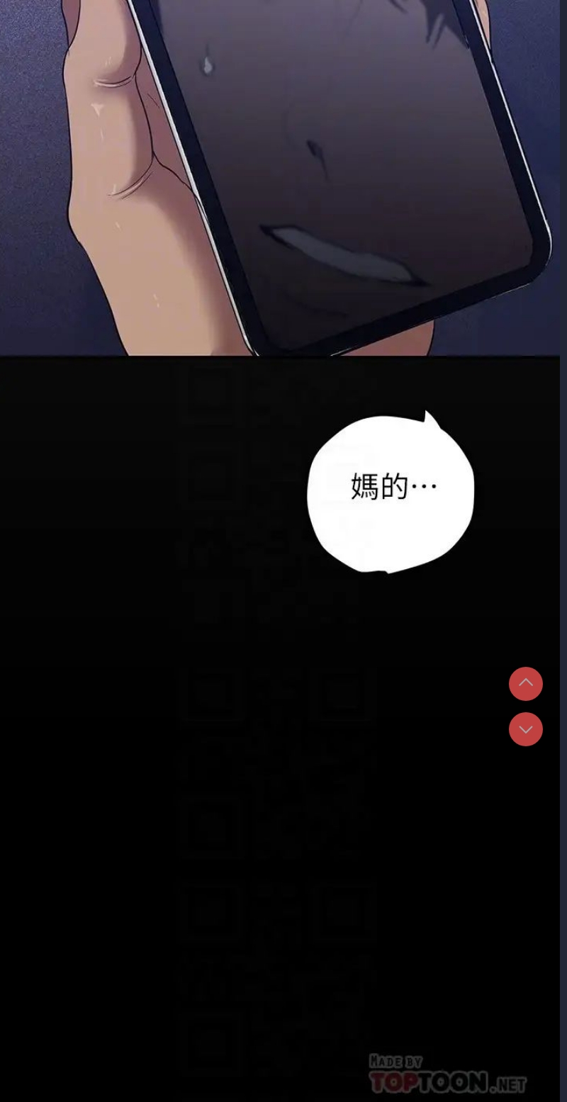 美丽新世界