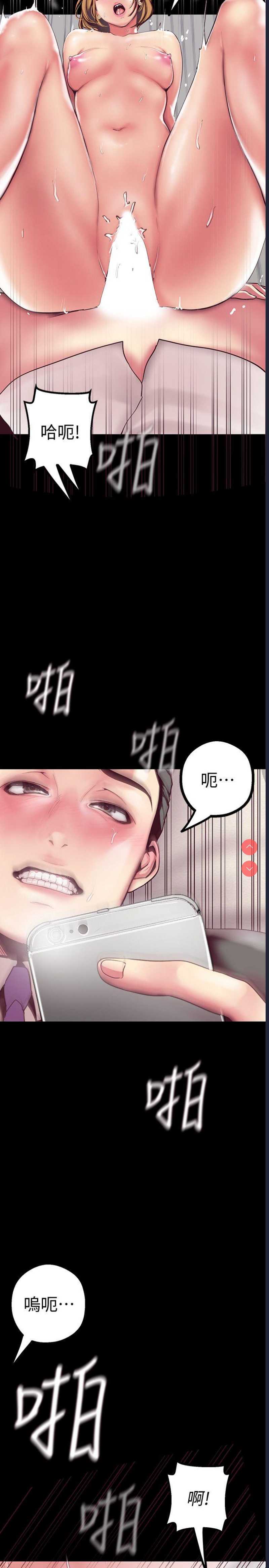 美丽新世界