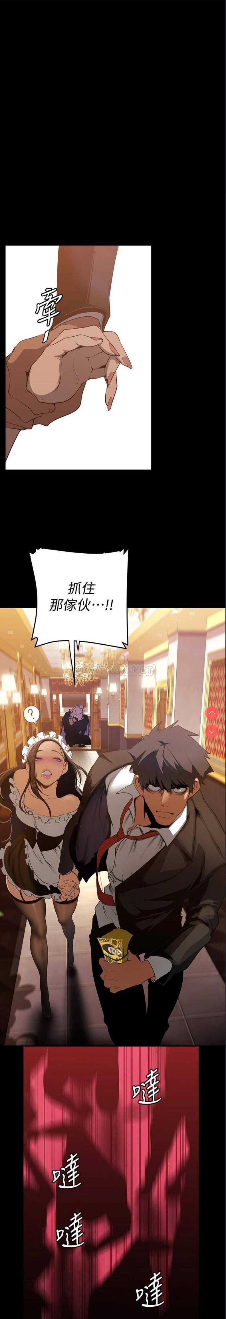美丽新世界