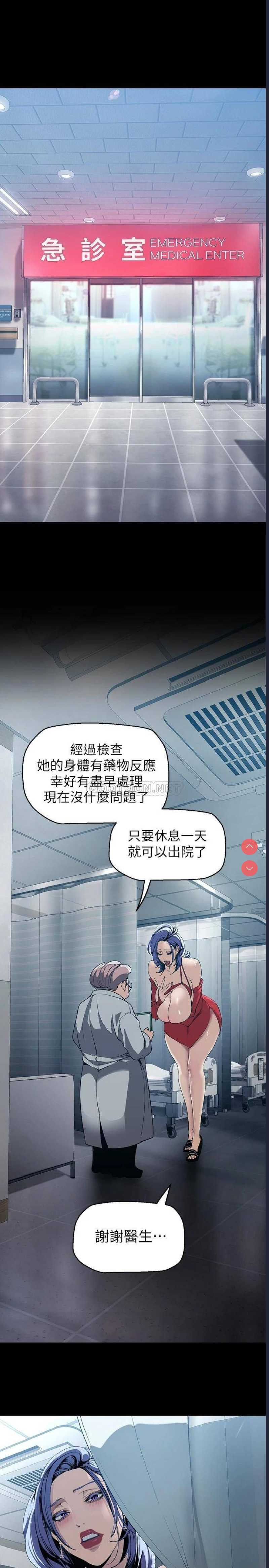 美丽新世界