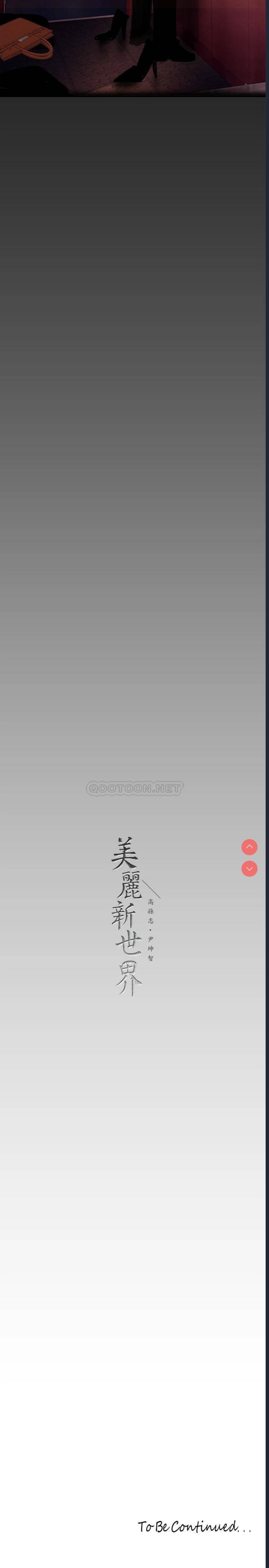 美丽新世界