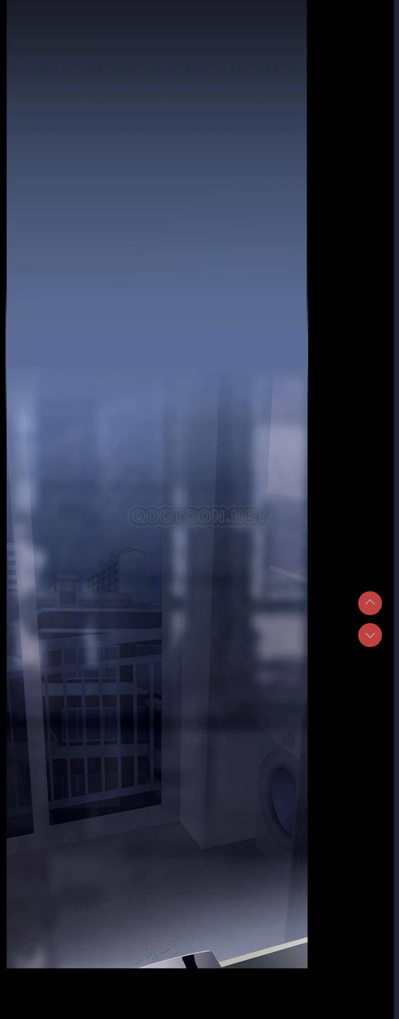 美丽新世界