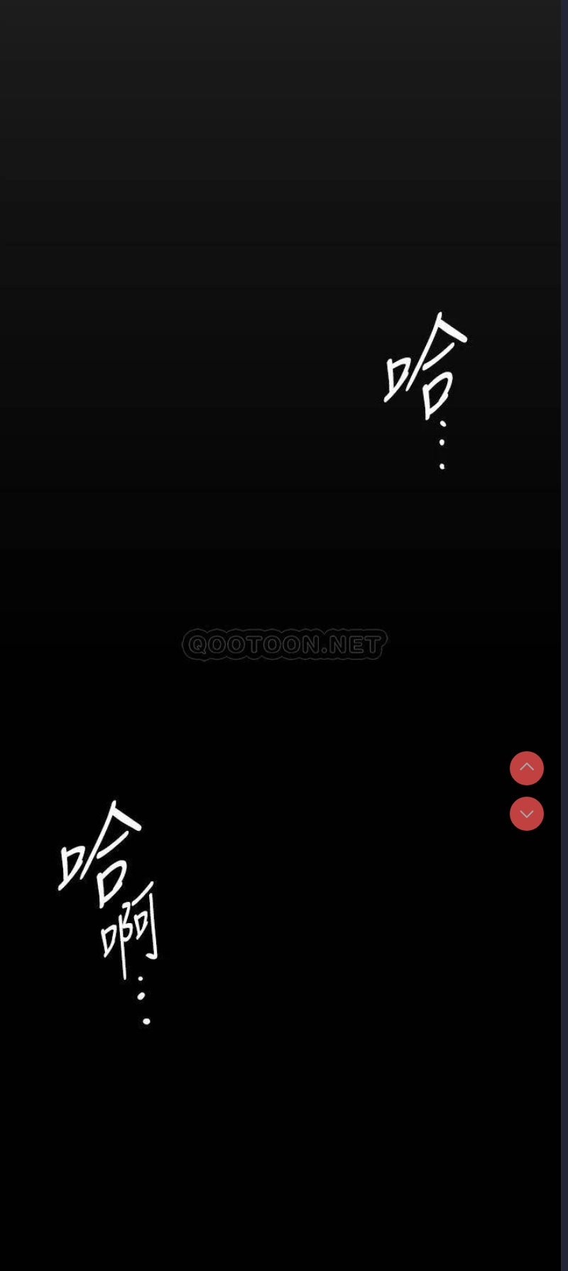 美丽新世界