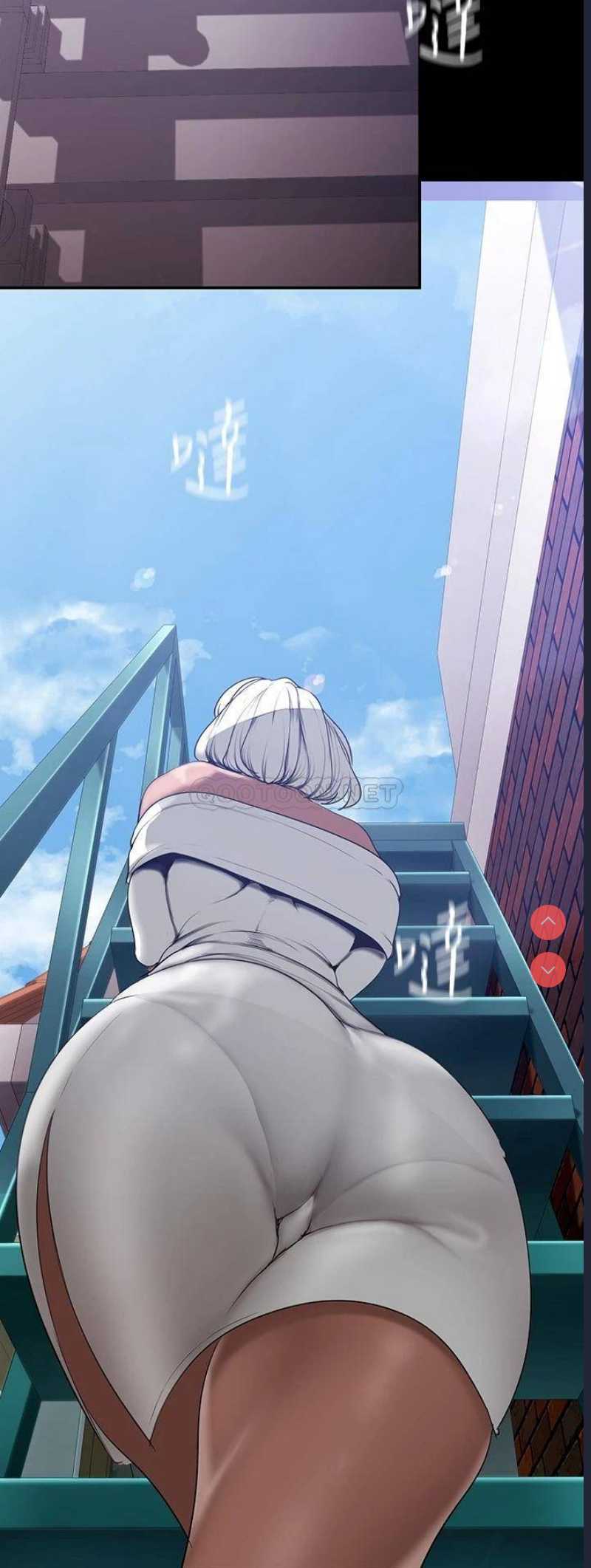 美丽新世界