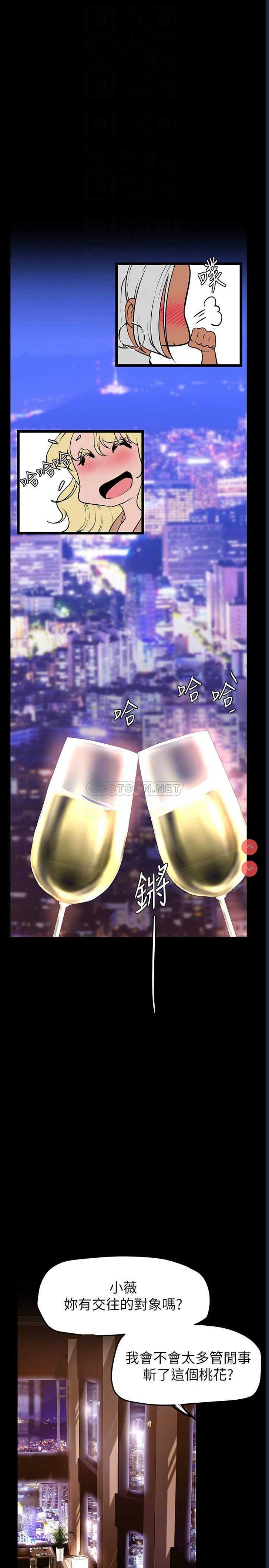 美丽新世界
