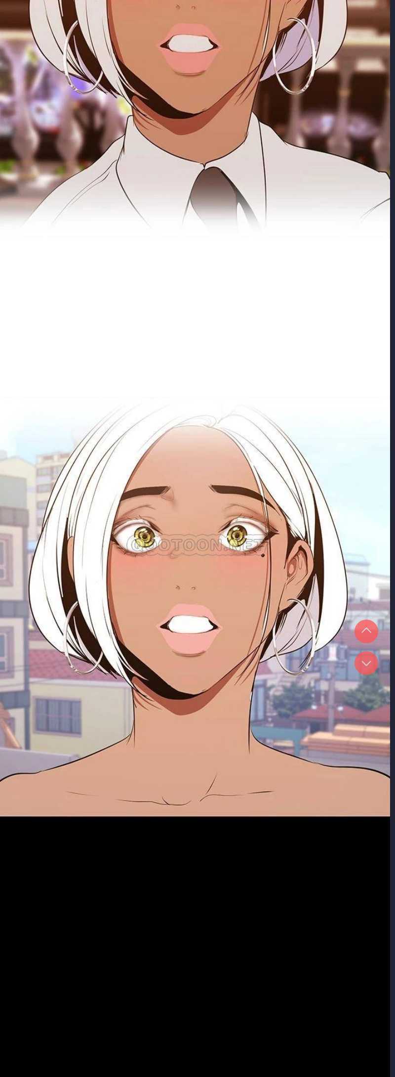 美丽新世界
