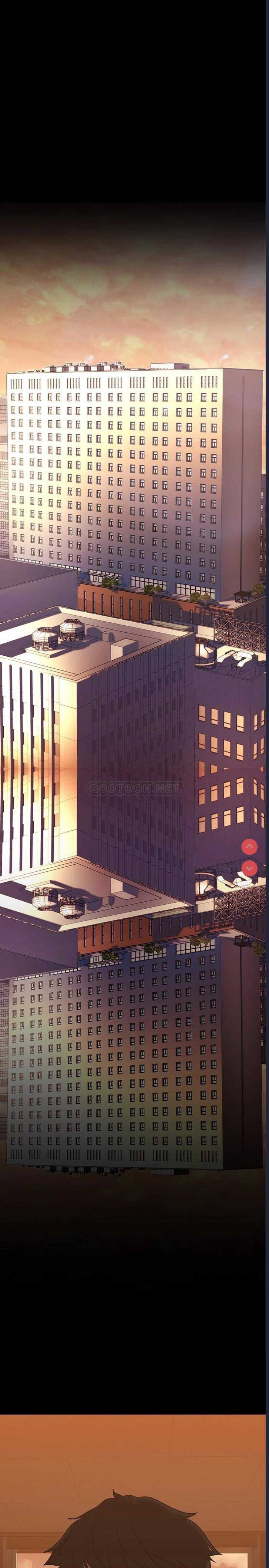 美丽新世界