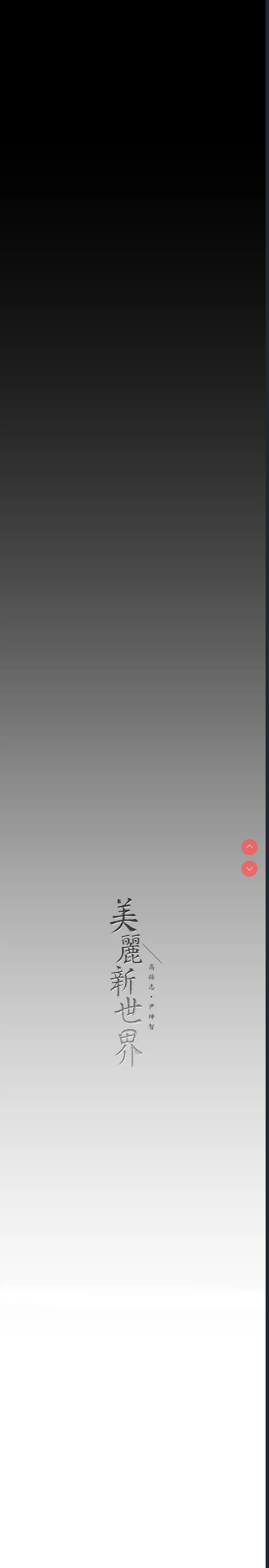 美丽新世界