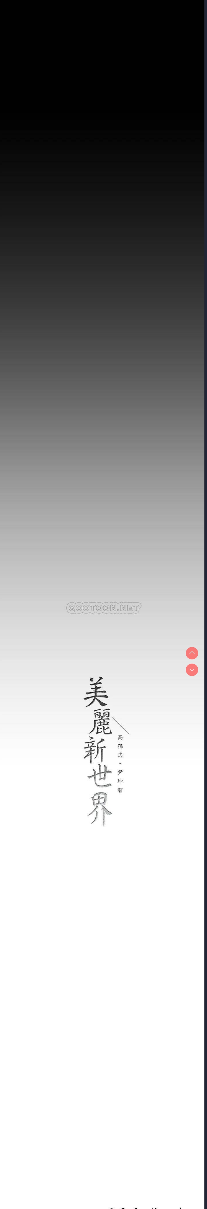 美丽新世界
