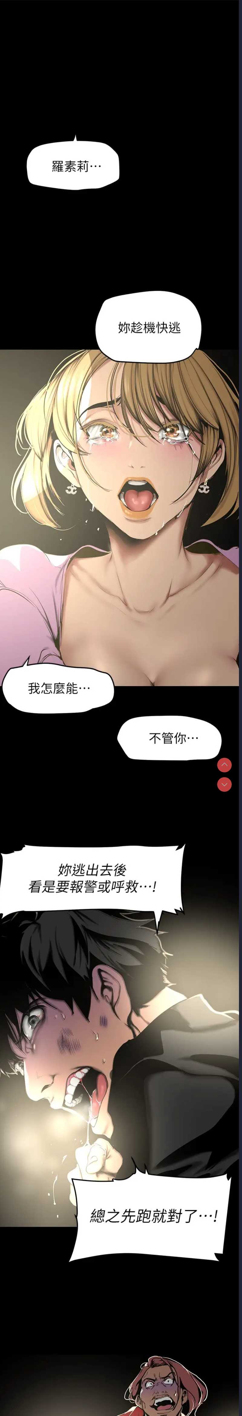 美丽新世界