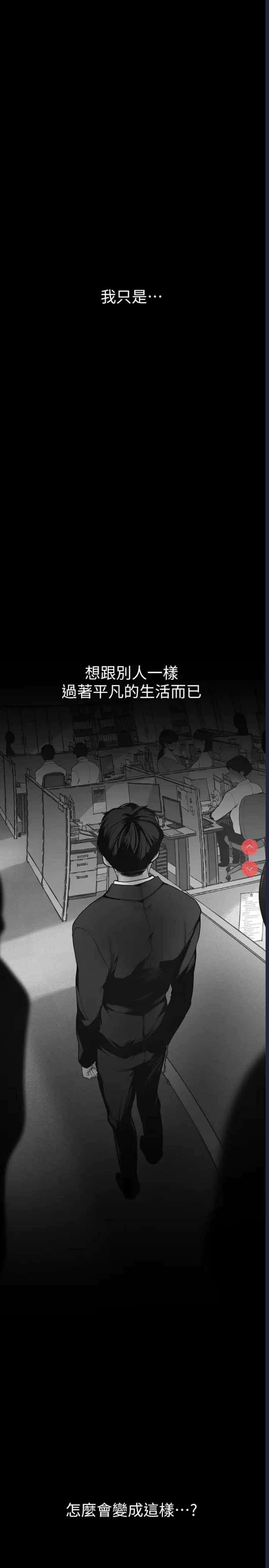 美丽新世界