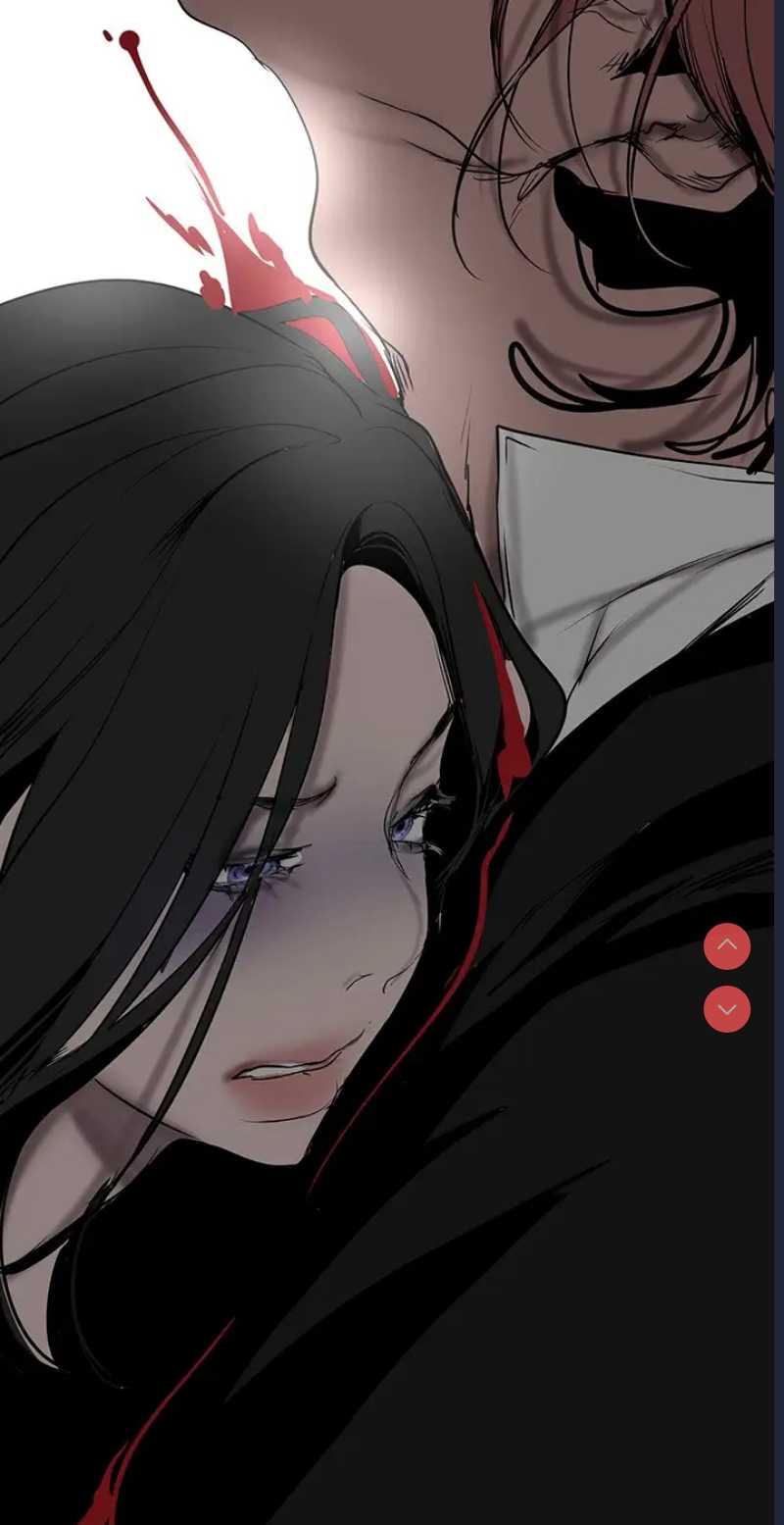 美丽新世界