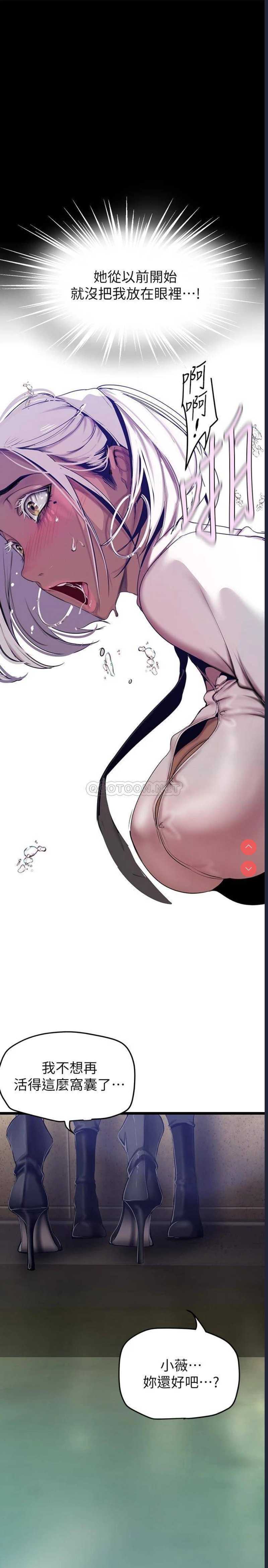 美丽新世界