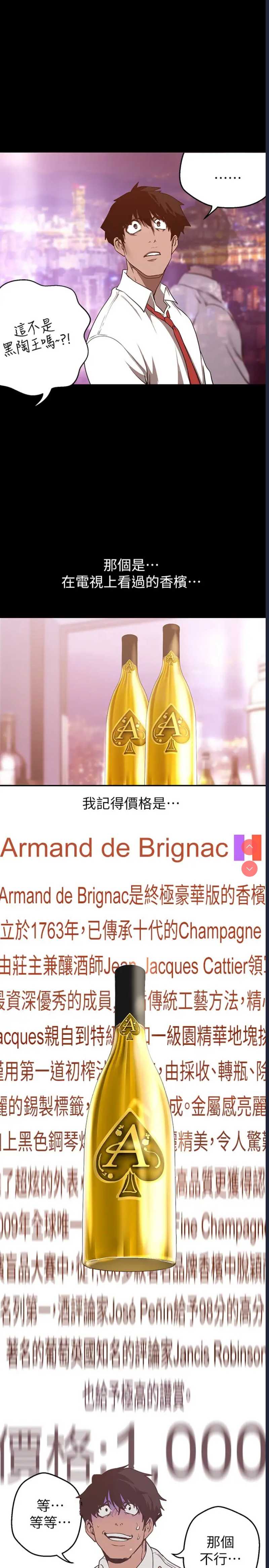 美丽新世界