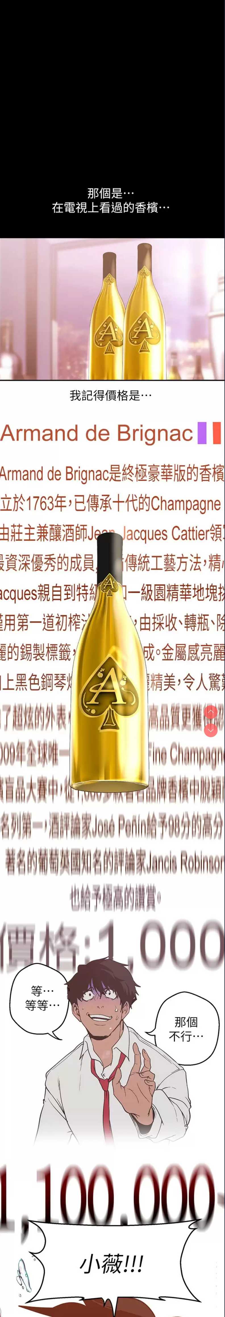 美丽新世界