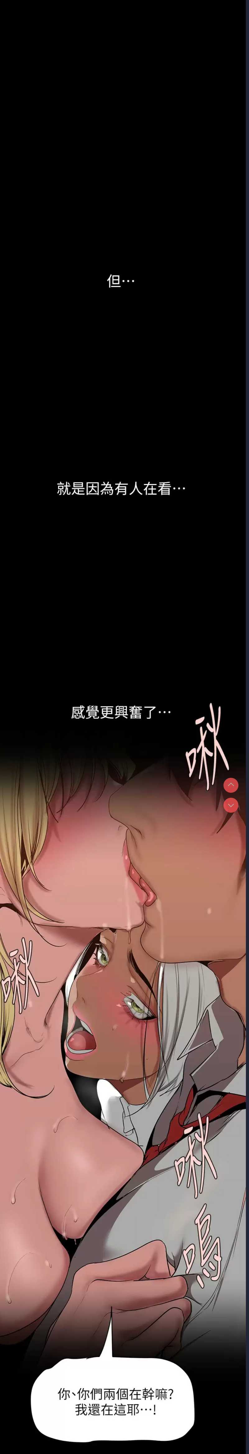 美丽新世界