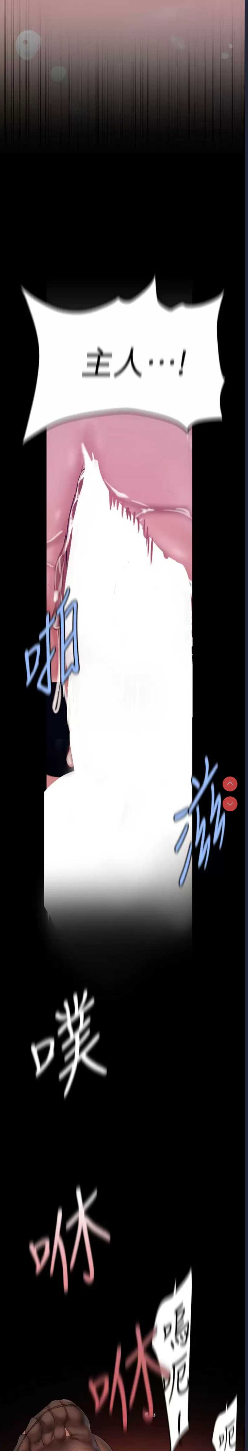 美丽新世界
