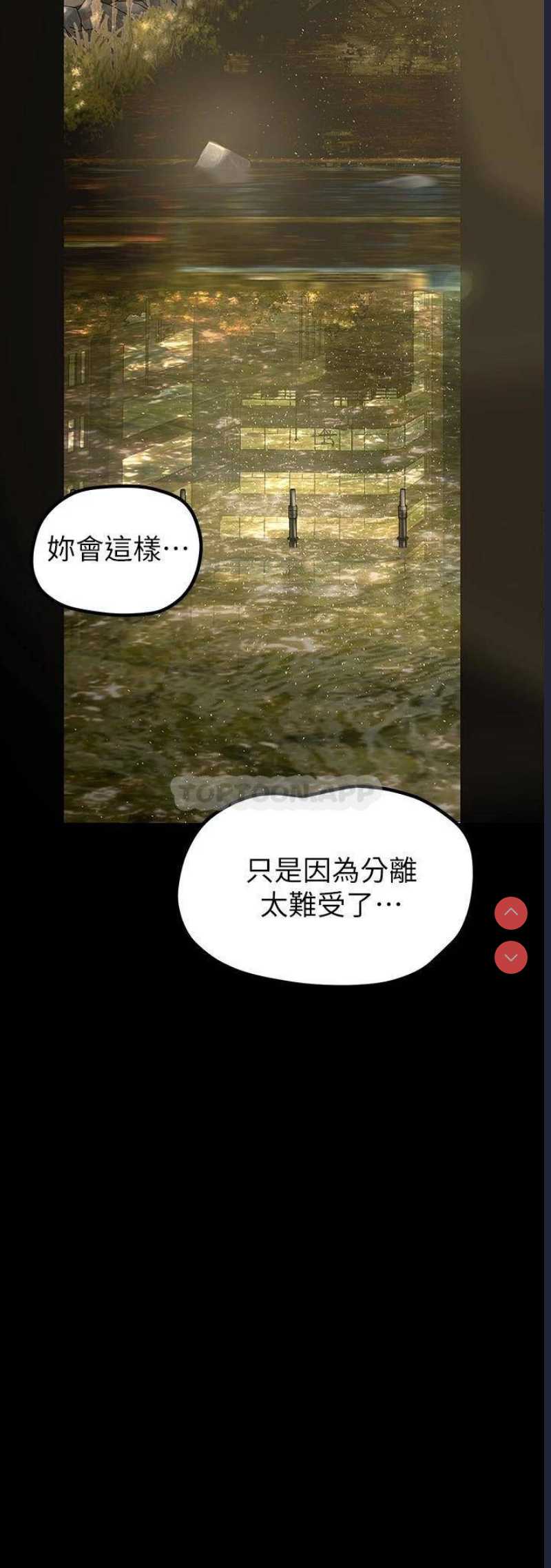 美丽新世界