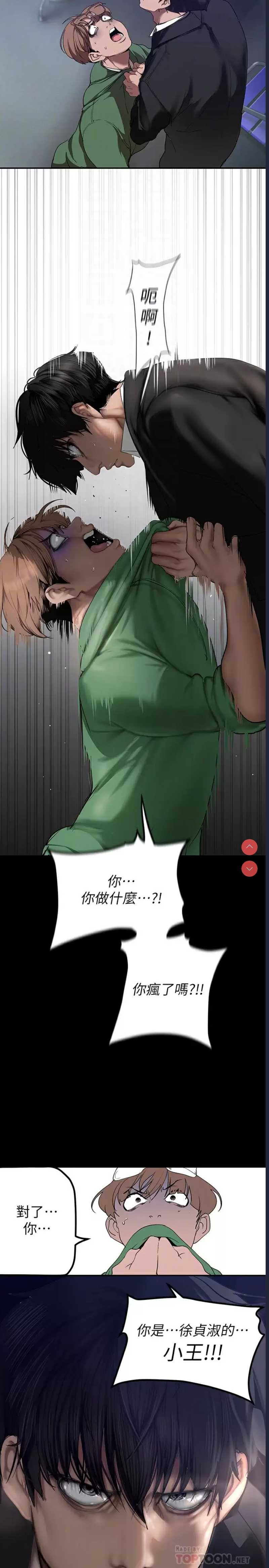 美丽新世界
