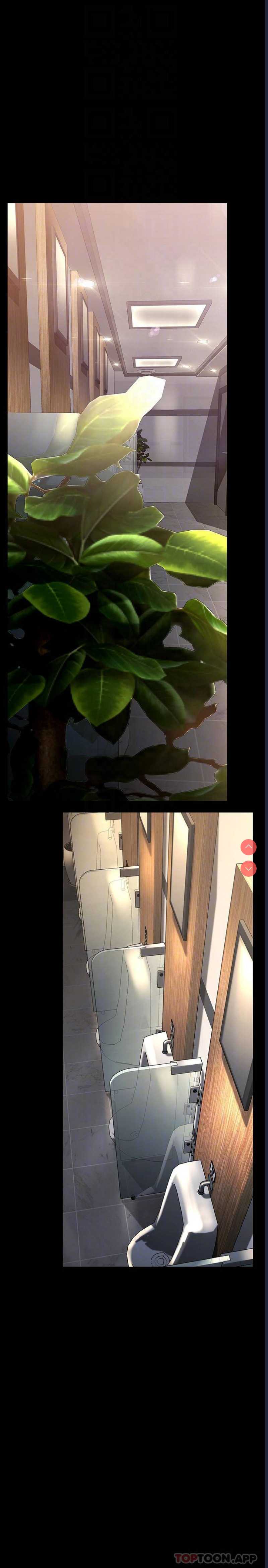美丽新世界