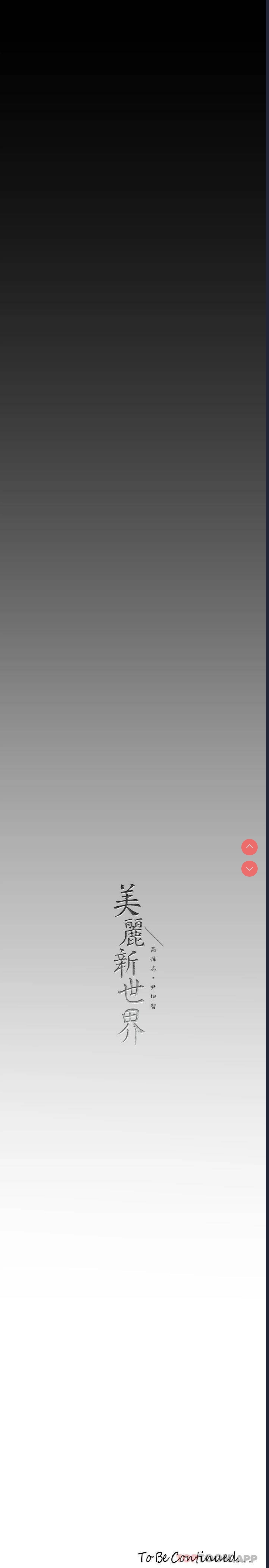 美丽新世界