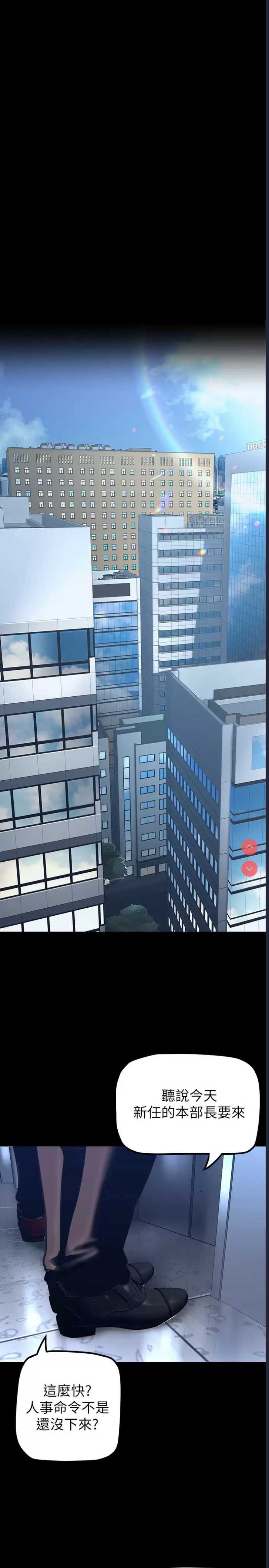 美丽新世界