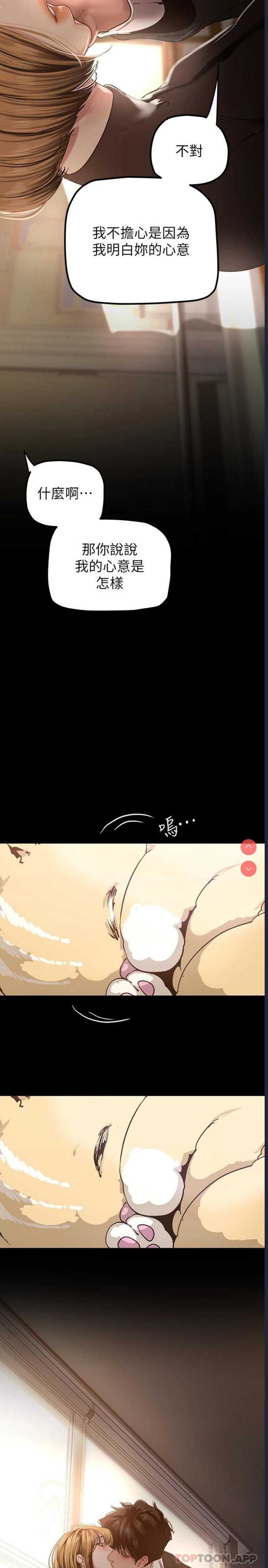 美丽新世界