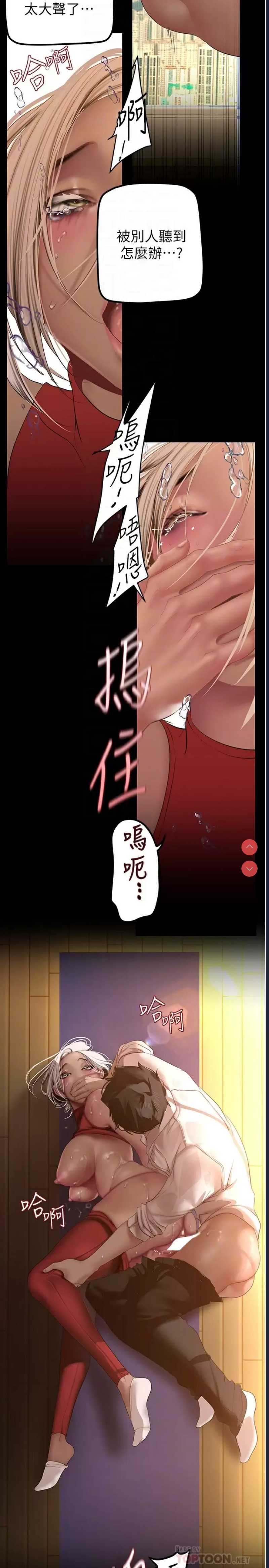 美丽新世界