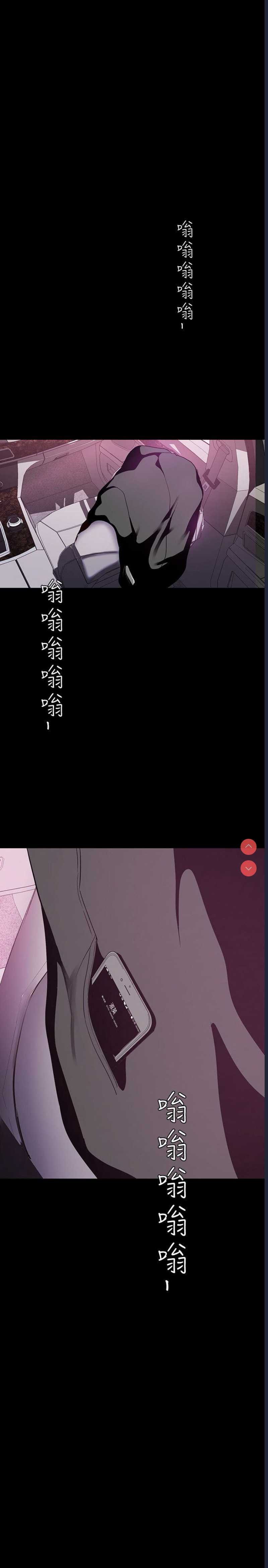 美丽新世界