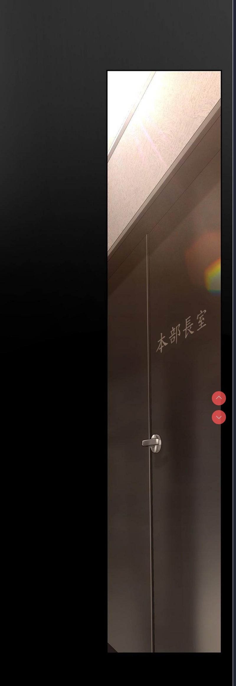 美丽新世界